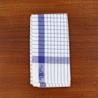 Irma ����� ���å��󥿥��� �����