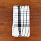 Irma ����� ���å��󥿥��� ��߹�