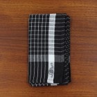 Irma ����� ���å��󥿥��� ������