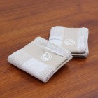 Irma ����� �������˥å����åȥ� ���å��󥿥��� 2�祻�å�