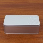 Irma ����� �Ѵ�