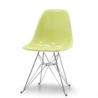 ����˥� �ߥåɥ������꡼ �ػ�