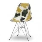 ����˥� ���ꥫ�顼 ����������� �ǥ����ʡ����ȶ�