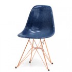 ����˥� ����������� ����ǥ��� �ǥ����ʡ����ȶ�