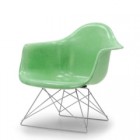 ����˥� �����ॺ�ǥ����� �ػ� FRP