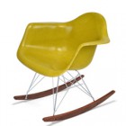 ����˥� �����ॺ�ǥ����� ������ �ߥåɥ������꡼�ȶ�