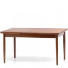 �̲� �����˥󥰥ơ��֥� �������ƥ󥷥�� �������