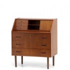 �̲� ������ơ����ȶ� �饤�ƥ��󥰥ӥ塼���� �ߥ顼�դ�