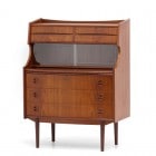 �̲� �饤�ƥ��� �ӥ塼���� ���饹������