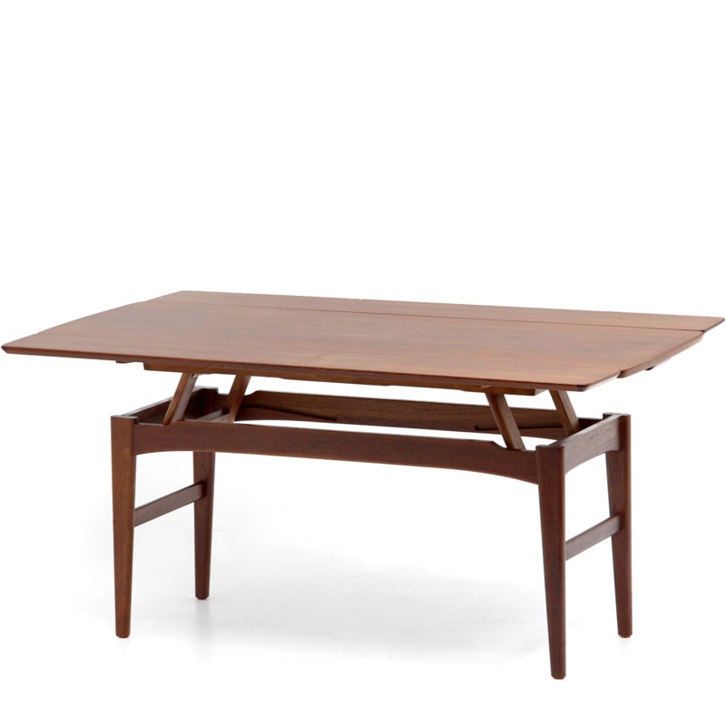 ������ơ��� �̲��ȶ� ����١����� �����ҡ��ơ��֥�