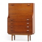 ������ơ��� �̲��ȶ� Borge Mogensen �ܡ������⡼���󥻥� �ӥ塼����