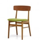 �̲��ȶ� ������ �� �ǥ�ޡ���