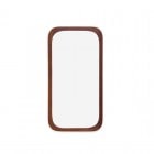 �̲� �ɳݤ� �ߥ顼 ������ơ����ȶ�