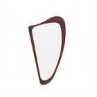 �̲� �ɳݤ� �� �ϡ��׷� ������ơ����ȶ�