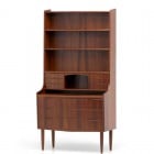 �̲� ������� ��ê �������� ������ơ����ȶ�