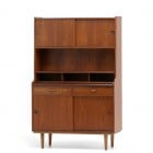 �̲� ������� ����ê ������ơ����ȶ�