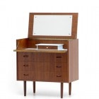 �̲� �ɥ�å����������� �緿�ߥ顼 ������ơ����ȶ�