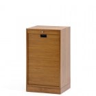 �̲� �ǥ�ޡ����ȶ� ��ʢ ����ӥͥå� ����ê ��������