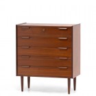 �̲� 5�� �������� �������� ������ơ����ȶ�