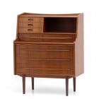 �̲� �ǥ�ޡ����ȶ� Gunnar Falsig �ӥ塼���� �緿�ߥ顼�դ�