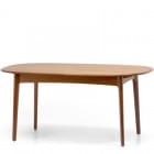 �̲� CFC Silkeborg ���륱�ܡ� �����˥󥰥ơ��֥� �����Х�