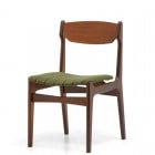 �̲� Erik Buch �����˥󥰥����� ���ȥ饤���� �ǥ�ޡ����ȶ�