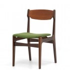 ����å����Хå� �����˥󥰥����� �إ��ܡ����� ������ơ����ȶ�