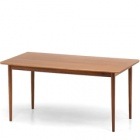 �̲� �����˥󥰥ơ��֥� 4���ѡ�