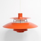 �륤���ݡ��륻�� PH5 ����� ������ơ��� �̲� �ڥ�����