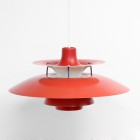 �륤���ݡ��륻�� PH5 �� ������ơ��� �̲� ����