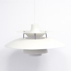 �륤���ݡ��륻�� PH5 �� �̲� ����