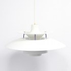 �륤���ݡ��륻�� PH5 �ۥ磻�� �̲� �ڥ����� �饤�� �ʥ�����1.5m��