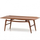 �̲� �ߥåɥ������꡼�ȶ� �������� �����ҡ��ơ��֥�