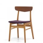 �̲� �����˥󥰥����� �� �ǥ�ޡ��� �ػ�