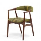 �̲� FARSTRUP ����������� ���ȥ饤�� �ػ�