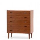 �̲� 5�� �������� �ǥ�ޡ����ȶ�