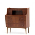 �̲� Bjerringbro Stolefabrik �ӥ塼���� ����ƥ������ȶ�