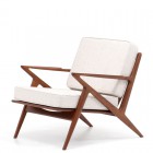 �̲��ǥ�����ȶ� Klokken �����å��� 1�ͳݤ� ���ե� �����ǥ�