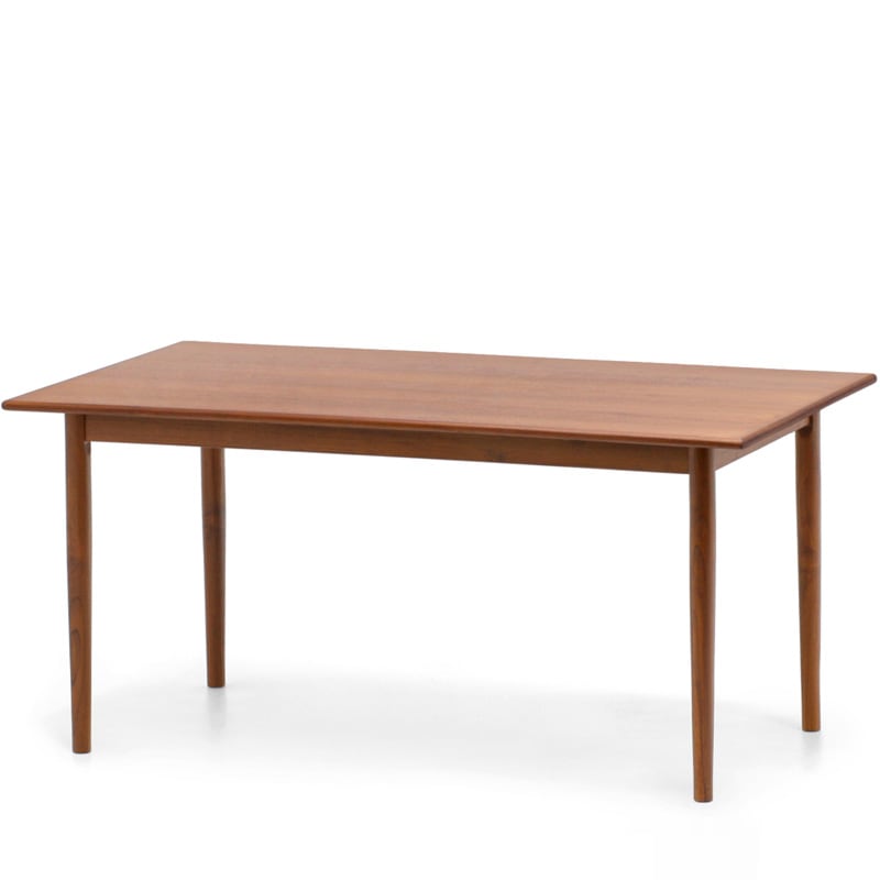 �̲��ǥ�����ȶ� �����å��� �����˥󥰥ơ��֥� 4����