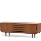 �̲� �����å��� �ƥ����