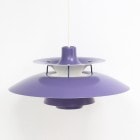 �륤���ݡ��륻�� PH5 �ѡ��ץ� ��� �ڥ����� �饤��