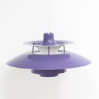 �륤���ݡ��륻�� PH5 �� �̲� ������ơ��� ����