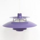 �륤���ݡ��륻�� PH5 �̲� �ǥ�ޡ��� ����