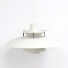 �륤���ݡ��륻�� PH5 �̲� ���� ���