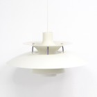 �륤���ݡ��륻�� PH5 �� �̲� ��� ����