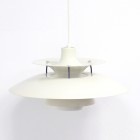 �륤���ݡ��륻�� PH5  �̲� ���� ������ơ��� �ʥ�����1.5m��