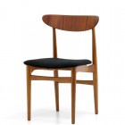 �̲� �����˥󥰥����� ������ ������ơ����ȶ�