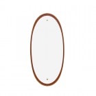 �̲� �ɳݤ��ߥ顼 �ʱ߷� ������ơ����ȶ�