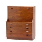 �̲� BorgeMogensen �ܡ������⡼���󥻥� model.143 �ӥ塼����