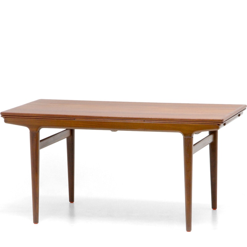 �̲� Johannes Andersen ��ϥͥ������������ �����˥󥰥ơ��֥�